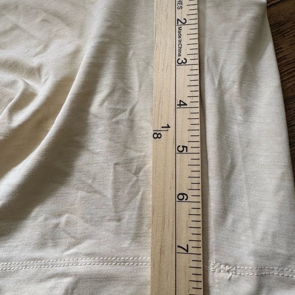 Women’s zuda comfy shorts size XL loungewear summer activewear - Picture 5 of 5